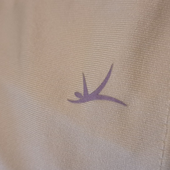 Women's Athletic Top - Picture 3 of 3